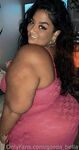 Onlyfans Leaked Photos - Gorda_Bella - Amateur Photos
