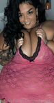 Onlyfans Leaked Photos - Gorda_Bella - Amateur Photos