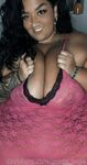 Onlyfans Leaked Photos - Gorda_Bella - Amateur Photos