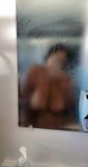 Onlyfans Leaked Photos - Gorda_Bella - Amateur Photos