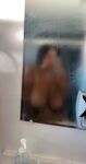 Onlyfans Leaked Photos - Gorda_Bella - Amateur Photos