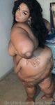 Onlyfans Leaked Photos - Gorda_Bella - Amateur Photos