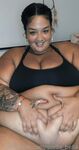 Onlyfans Leaked Photos - Gorda_Bella - Amateur Photos