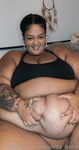 Onlyfans Leaked Photos - Gorda_Bella - Amateur Photos