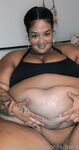 Onlyfans Leaked Photos - Gorda_Bella - Amateur Photos