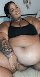 Onlyfans Leaked Photos - Gorda_Bella - Amateur Photos