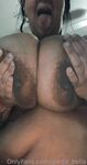 Onlyfans Leaked Photos - Gorda_Bella - Amateur Photos