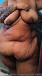 Onlyfans Leaked Photos - Gorda_Bella - Amateur Photos