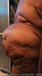 Onlyfans Leaked Photos - Gorda_Bella - Amateur Photos