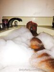 Onlyfans Leaked Photos - Gorda_Bella - Amateur Photos