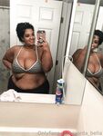 Onlyfans Leaked Photos - Gorda_Bella - Amateur Photos