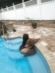 Onlyfans Leaked Photos - Gorda_Bella - Amateur Photos