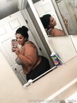 Onlyfans Leaked Photos - Gorda_Bella - Amateur Photos