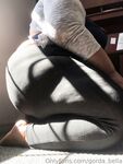 Onlyfans Leaked Photos - Gorda_Bella - Amateur Photos