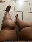 Onlyfans Leaked Photos - Gorda_Bella - Amateur Photos