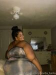 Onlyfans Leaked Photos - Gorda_Bella - Amateur Photos