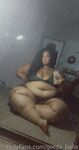 Onlyfans Leaked Photos - Gorda_Bella - Amateur Photos