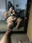 Onlyfans Leaked Photos - Gorda_Bella - Amateur Photos