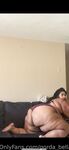 Onlyfans Leaked Photos - Gorda_Bella - Amateur Photos
