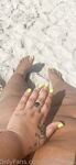 Onlyfans Leaked Photos - Gorda_Bella - Amateur Photos