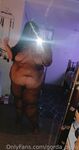 Onlyfans Leaked Photos - Gorda_Bella - Amateur Photos