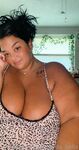 Onlyfans Leaked Photos - Gorda_Bella - Amateur Photos