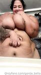 Onlyfans Leaked Photos - Gorda_Bella - Amateur Photos