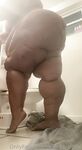 Onlyfans Leaked Photos - Gorda_Bella - Amateur Photos