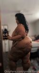 Onlyfans Leaked Photos - Gorda_Bella - Amateur Photos