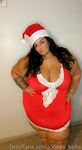 Onlyfans Leaked Photos - Gorda_Bella - Amateur Photos