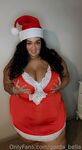 Onlyfans Leaked Photos - Gorda_Bella - Amateur Photos