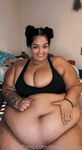 Onlyfans Leaked Photos - Gorda_Bella - Amateur Photos