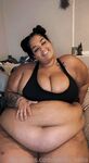 Onlyfans Leaked Photos - Gorda_Bella - Amateur Photos