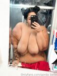Onlyfans Leaked Photos - Gorda_Bella - Amateur Photos
