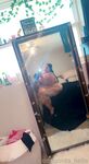 Onlyfans Leaked Photos - Gorda_Bella - Amateur Photos