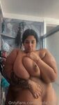 Onlyfans Leaked Photos - Gorda_Bella - Amateur Photos