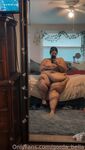 Onlyfans Leaked Photos - Gorda_Bella - Amateur Photos