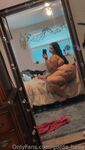 Onlyfans Leaked Photos - Gorda_Bella - Amateur Photos