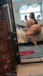 Onlyfans Leaked Photos - Gorda_Bella - Amateur Photos