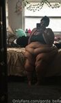 Onlyfans Leaked Photos - Gorda_Bella - Amateur Photos