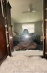 Onlyfans Leaked Photos - Gorda_Bella - Amateur Photos