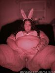 Onlyfans Leaked Photos - Gorda_Bella - Amateur Photos