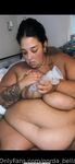 Onlyfans Leaked Photos - Gorda_Bella - Amateur Photos