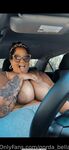 Onlyfans Leaked Photos - Gorda_Bella - Amateur Photos