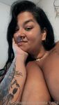 Onlyfans Leaked Photos - Gorda_Bella - Amateur Photos