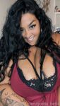 Onlyfans Leaked Photos - Gorda_Bella - Amateur Photos