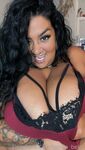 Onlyfans Leaked Photos - Gorda_Bella - Amateur Photos
