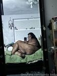 Onlyfans Leaked Photos - Gorda_Bella - Amateur Photos