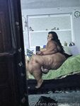 Onlyfans Leaked Photos - Gorda_Bella - Amateur Photos