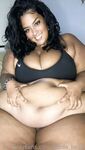 Onlyfans Leaked Photos - Gorda_Bella - Amateur Photos